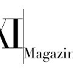 XI Magazine