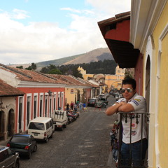 jmarriolab