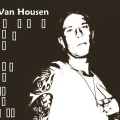 Van Housen