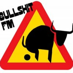Bullshit FM Avsnitt 7