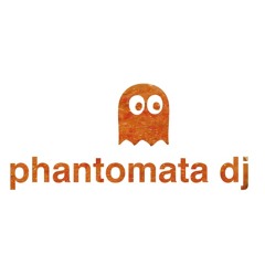 phantomata