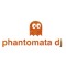 phantomata