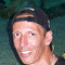 dj earne