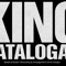 thekingkatalogas
