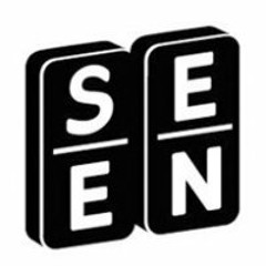 SEEN