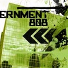 government808