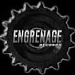 Engrenage Records