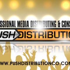 Laroo featuring E-40 & Andre Nickatina Put Me On (remix)