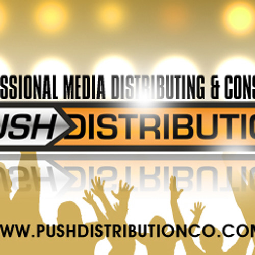 Laroo featuring E-40 & Andre Nickatina Put Me On (remix)