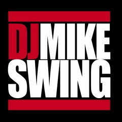 DJMikeSwing