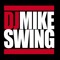 DJMikeSwing