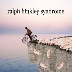 Ralph Hinkley Syndrome