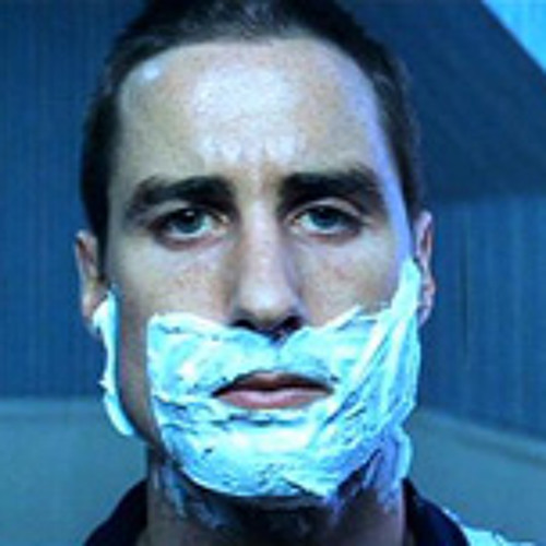 Kreng- The Black Balloon & The Armadillo