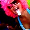 R10tk1tty