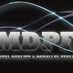 MDPF
