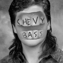 Chevy Bass