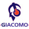 GIACOMO