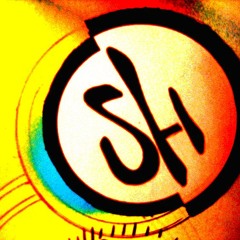 SalientHabit
