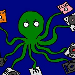 Tom Waes - Dos Cervezas (DJ Friscko Dubstep Bootleg Remix)