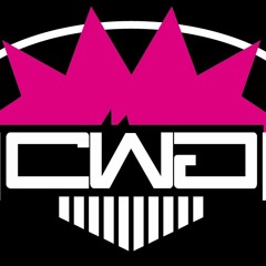 Cold Weather Artists