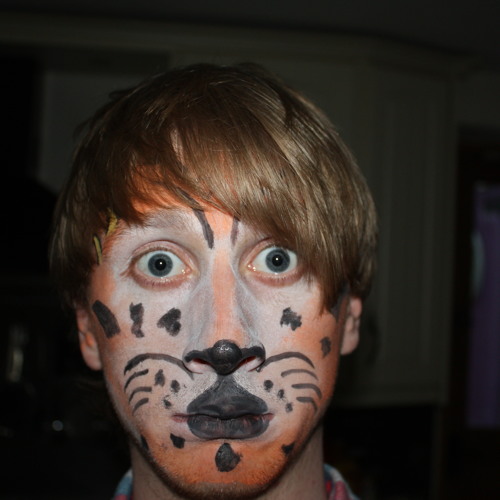 Osama Spin Laden S Stream