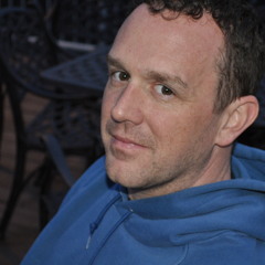 Jason Lyman