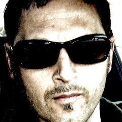 DJ Bruno Käse (tawatt djs)CZ