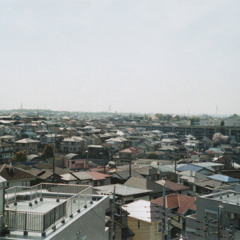 TakashiAoki