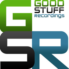 goodstuffrecordings