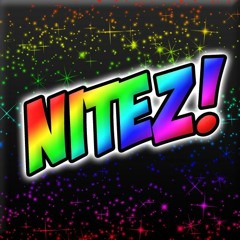 NitezUKMusic