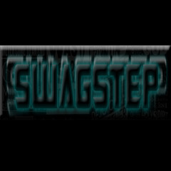 Swagstep