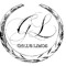 GELL'S LIMOS