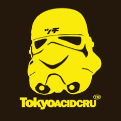 TokyoACIDCRU