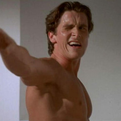 Paris (Aeroplane Remix Feat. Au Revoir Simone)