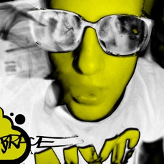 EPOP