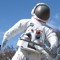 spacewalk