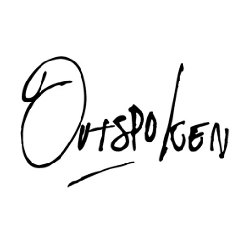 SoundCloud profile picture for @outspoken