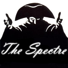 The Spectre