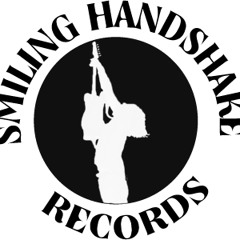 Smiling Handshake Records