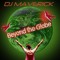 Beyond The Globe