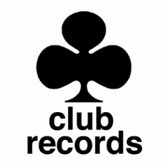 Club Records