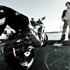 sandeep
