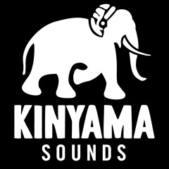 Kinyama Sounds