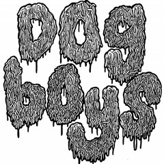 DOG BOYS TEA PARTY
