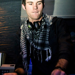 Javier Vicente