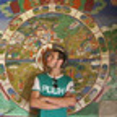 daZwiafl