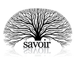 Savoir Records