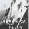Veronica Falls