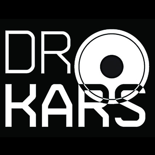 Dr.KARS’s avatar