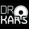 Dr.KARS